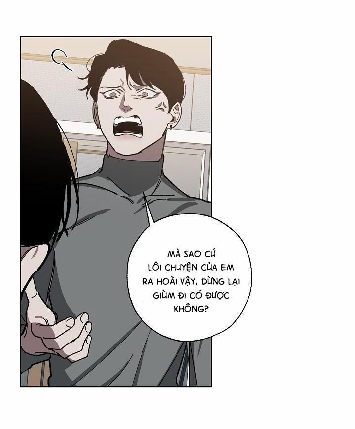 Tráo Đổi 25 trang 53
