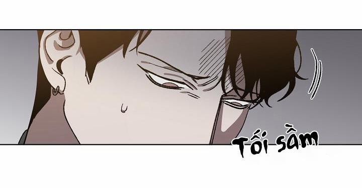 Tráo Đổi 25 trang 56