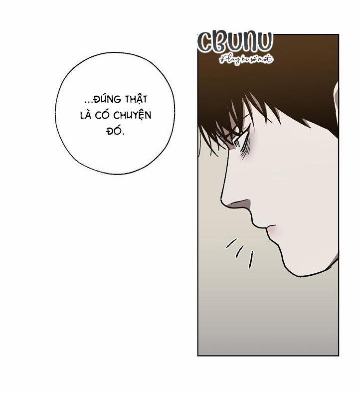 Tráo Đổi 25 trang 57