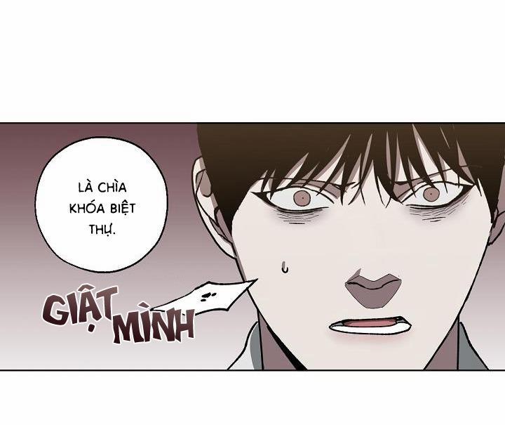 Tráo Đổi 25 trang 60