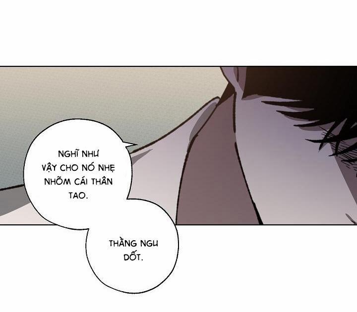 Tráo Đổi 25 trang 66