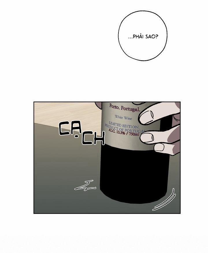 Tráo Đổi 25 trang 67