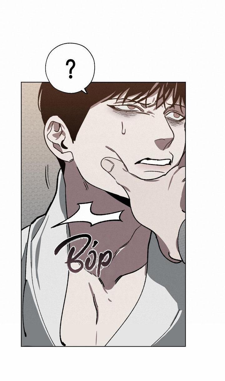 Tráo Đổi 25 trang 68