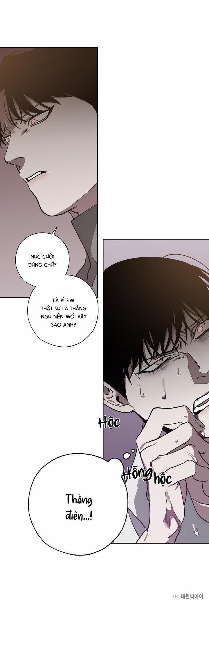 Tráo Đổi 25 trang 80