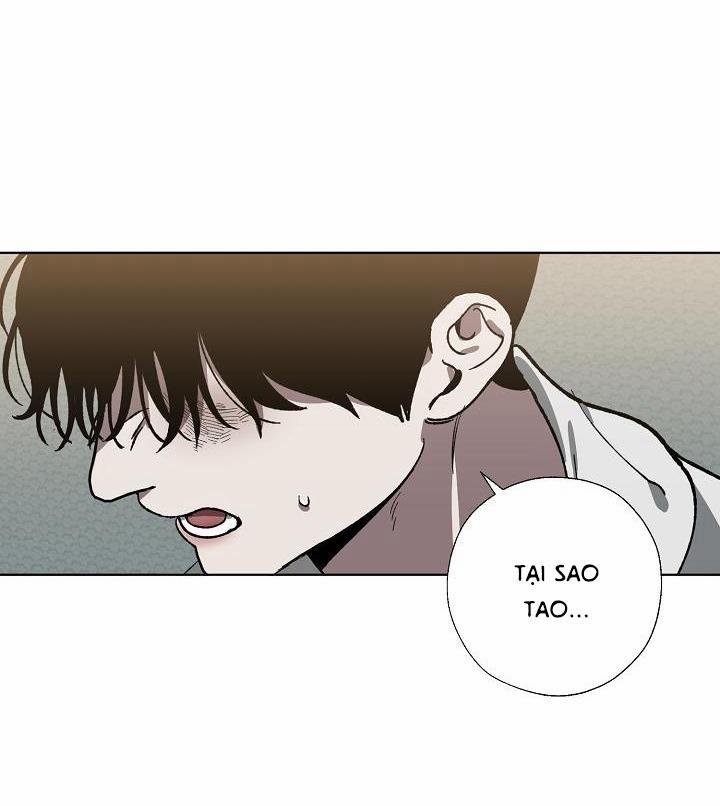Tráo Đổi 26 trang 10