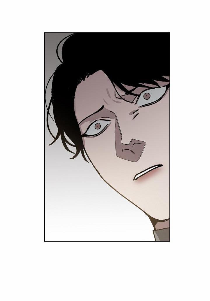 Tráo Đổi 26 trang 11