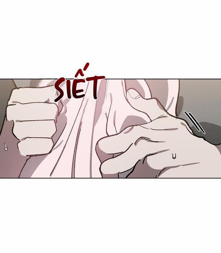 Tráo Đổi 26 trang 12