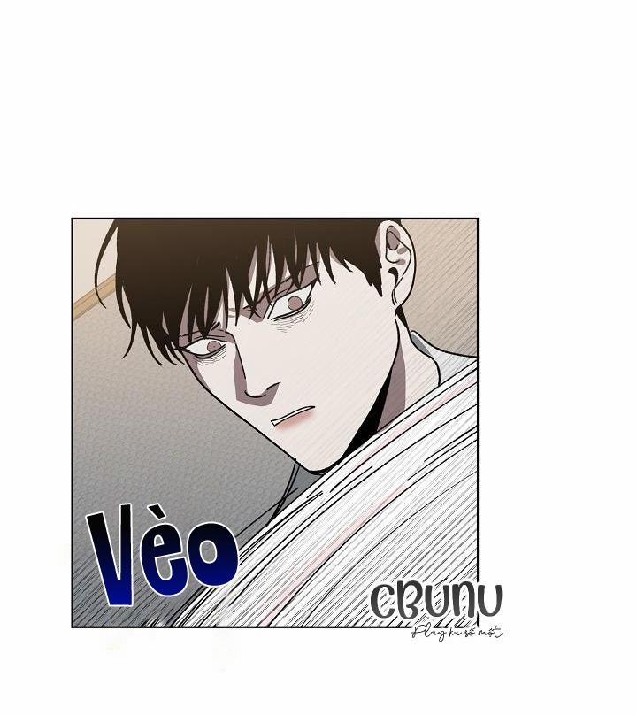 Tráo Đổi 26 trang 13