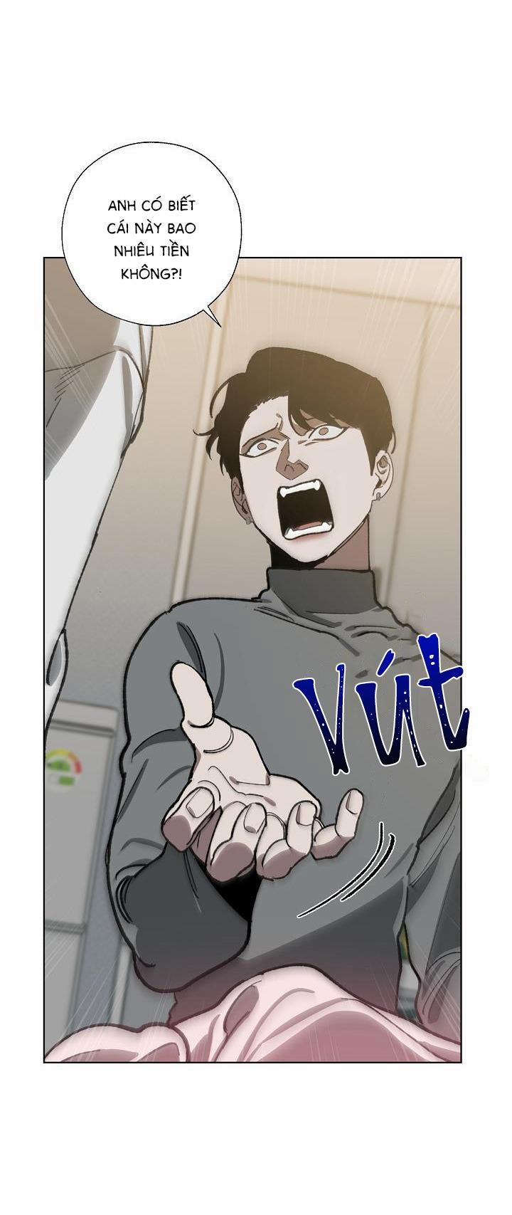 Tráo Đổi 26 trang 15