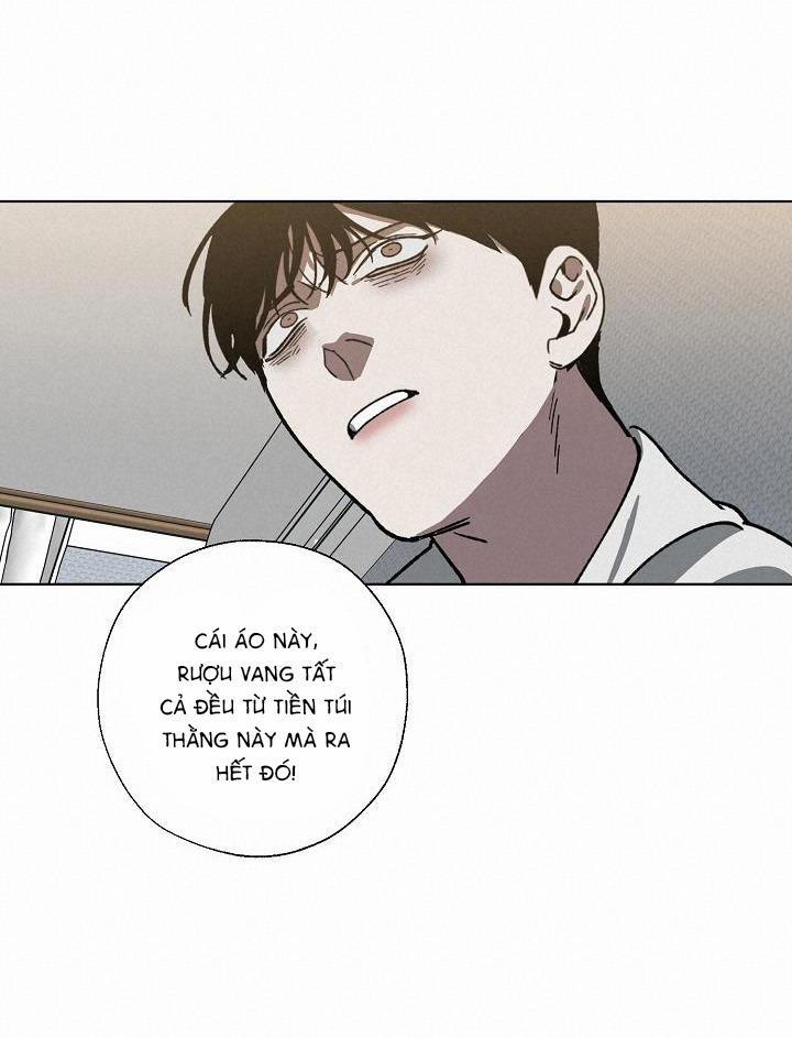 Tráo Đổi 26 trang 17