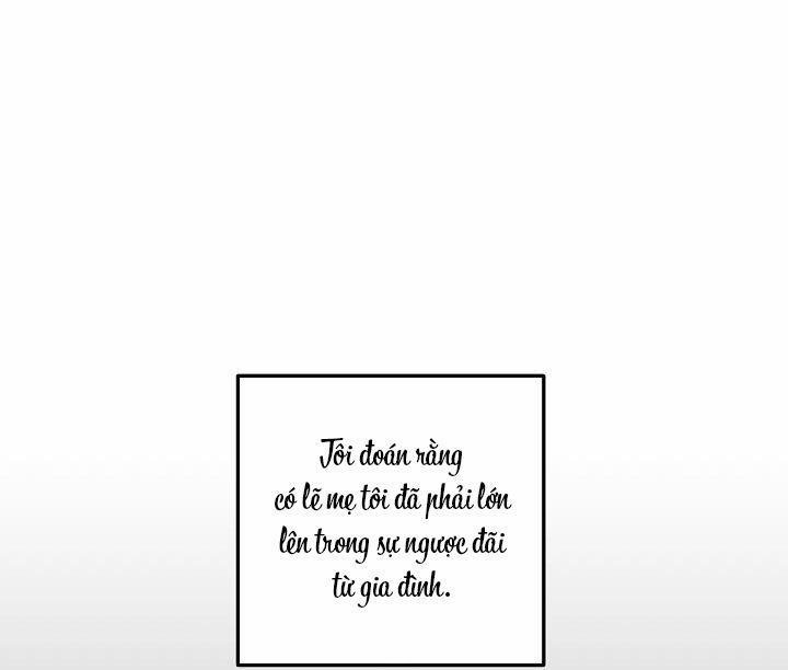 Tráo Đổi 26 trang 26