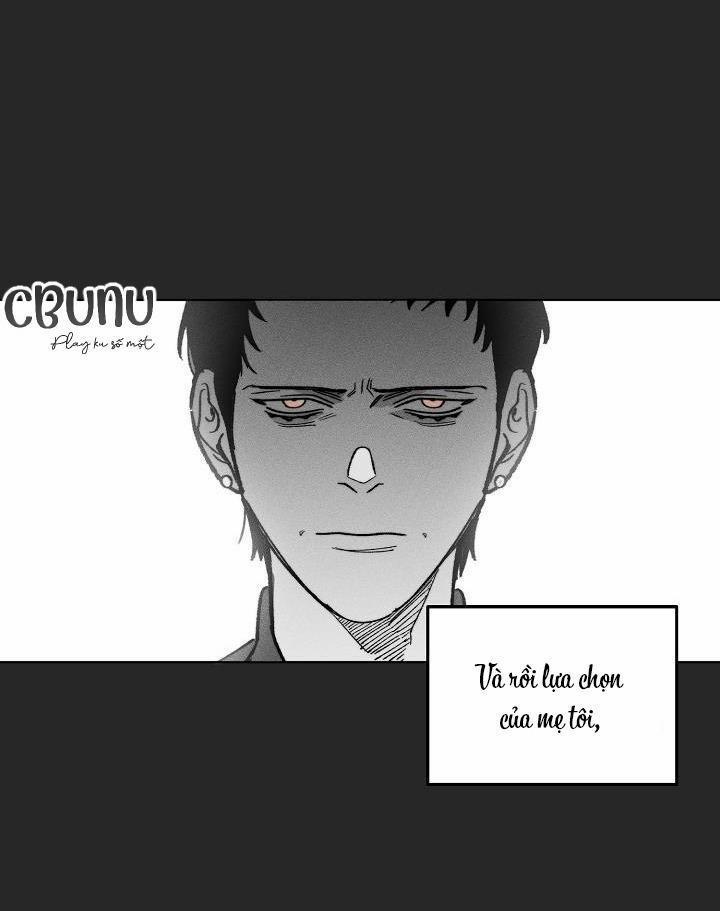 Tráo Đổi 26 trang 29