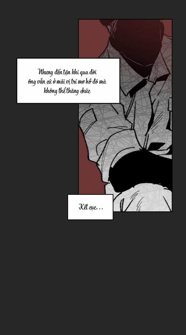 Tráo Đổi 26 trang 31