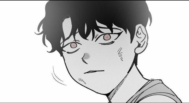 Tráo Đổi 26 trang 35