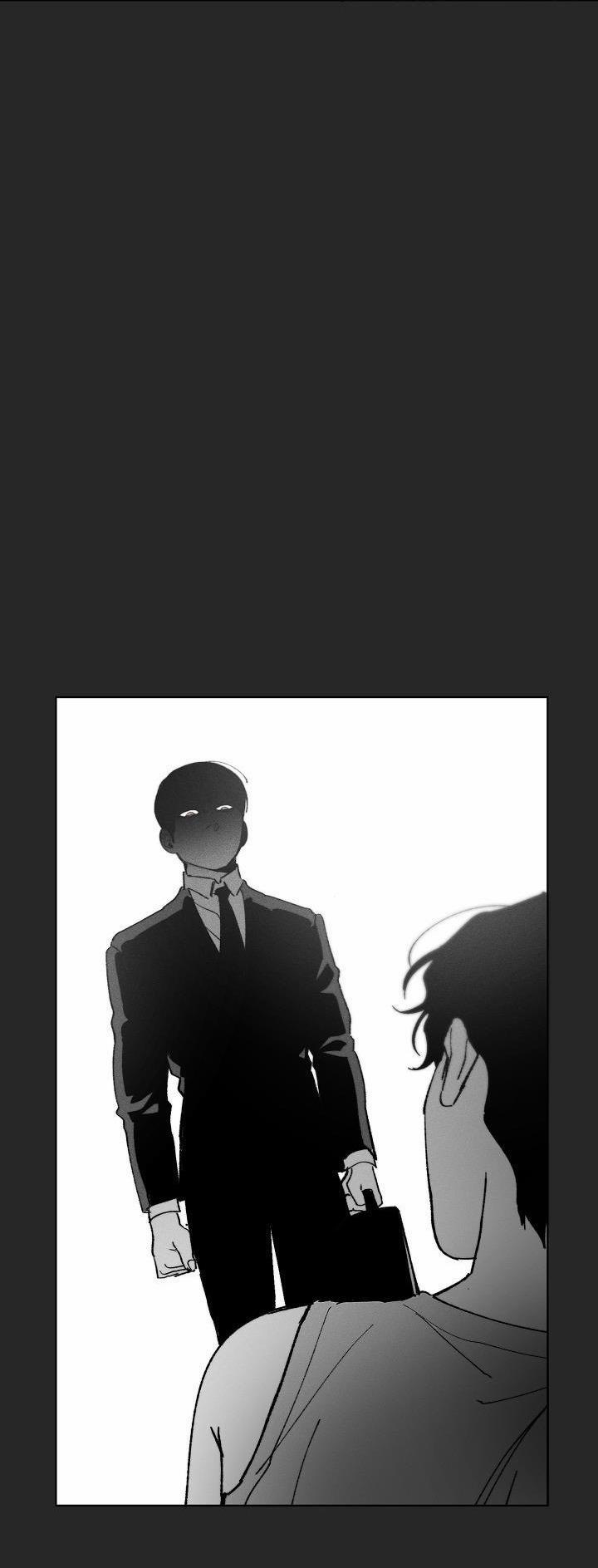 Tráo Đổi 26 trang 36