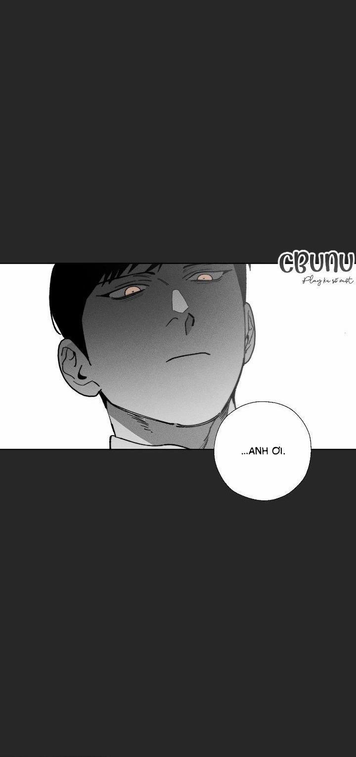 Tráo Đổi 26 trang 37