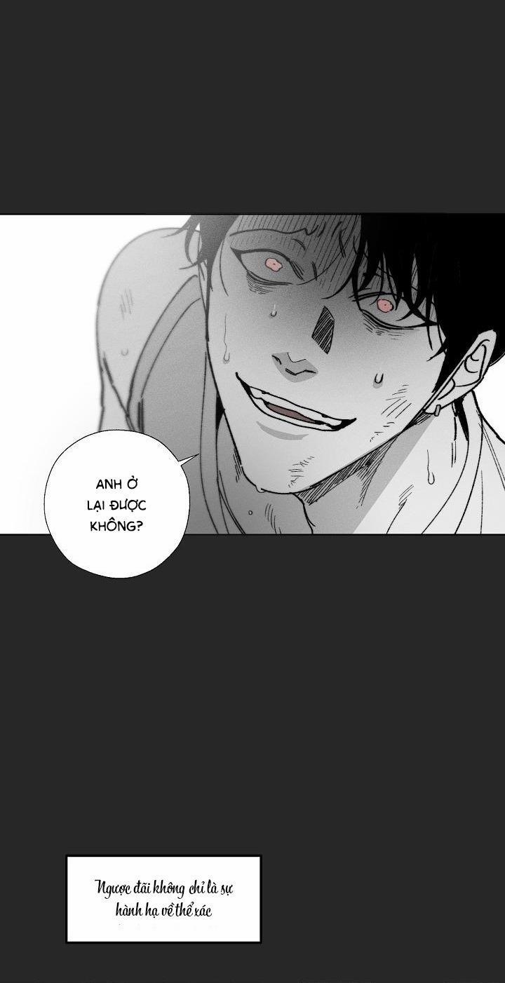 Tráo Đổi 26 trang 39