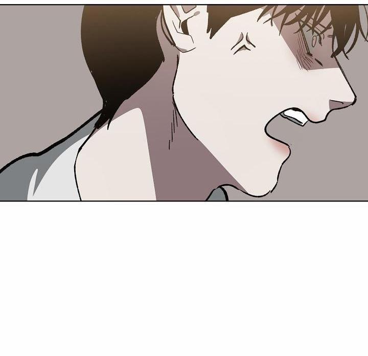 Tráo Đổi 26 trang 4