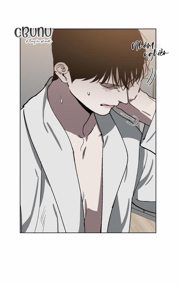 Tráo Đổi 26 trang 41