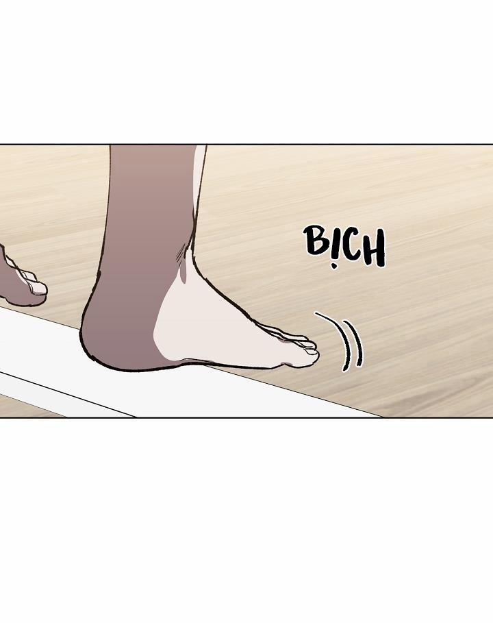 Tráo Đổi 26 trang 42