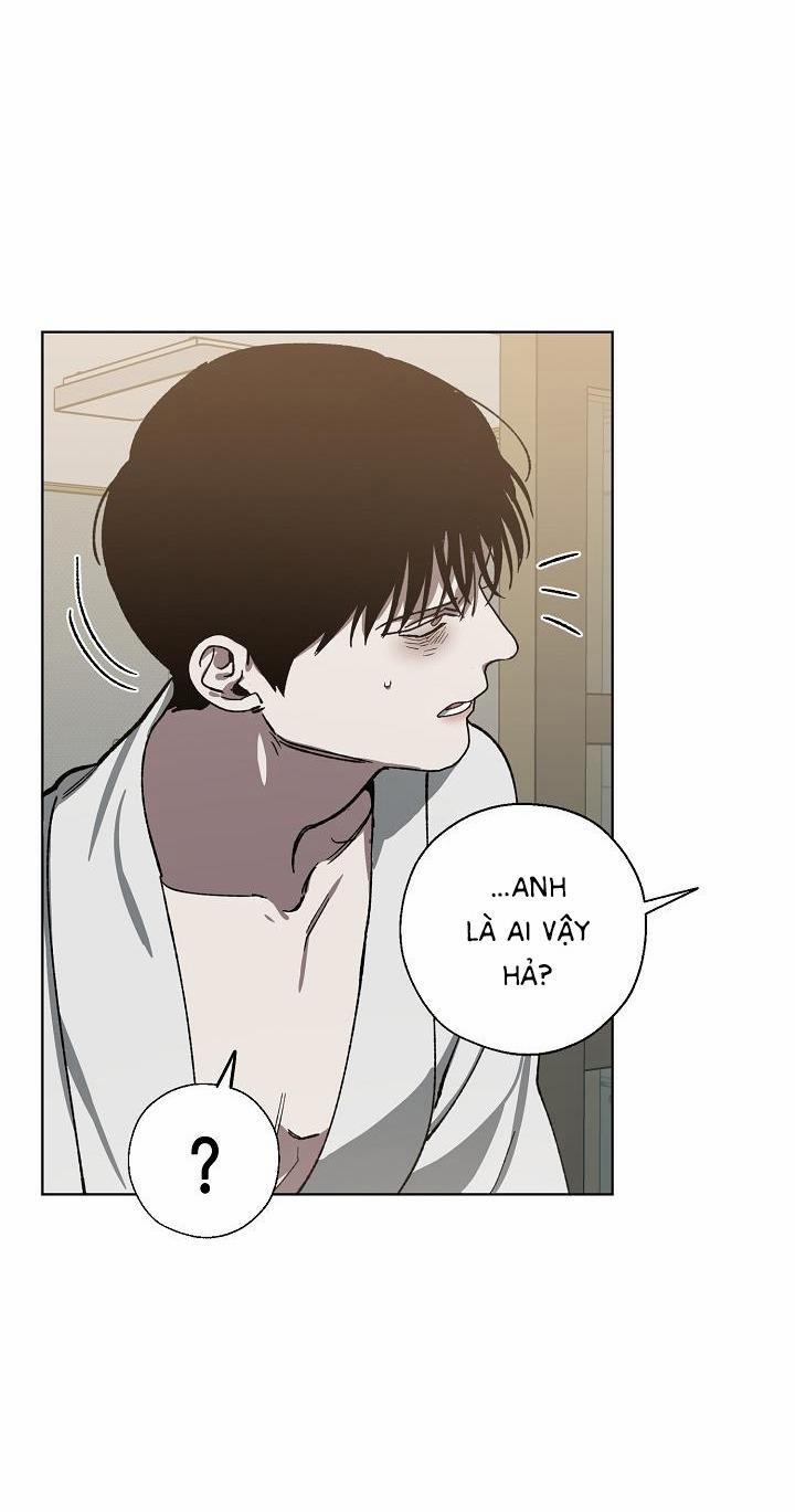 Tráo Đổi 26 trang 43