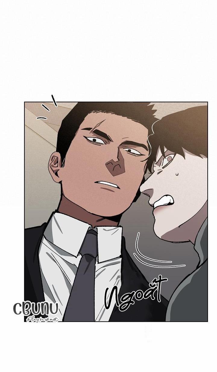 Tráo Đổi 26 trang 45