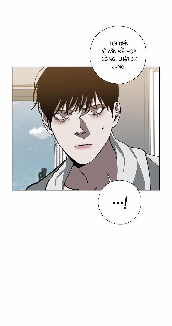 Tráo Đổi 26 trang 47