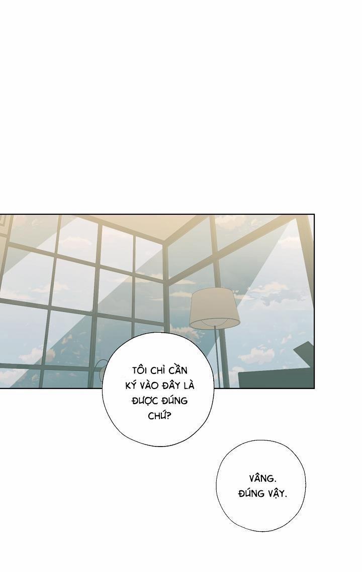 Tráo Đổi 26 trang 48