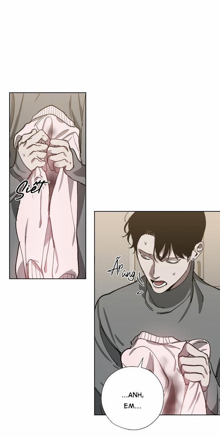 Tráo Đổi 26 trang 5