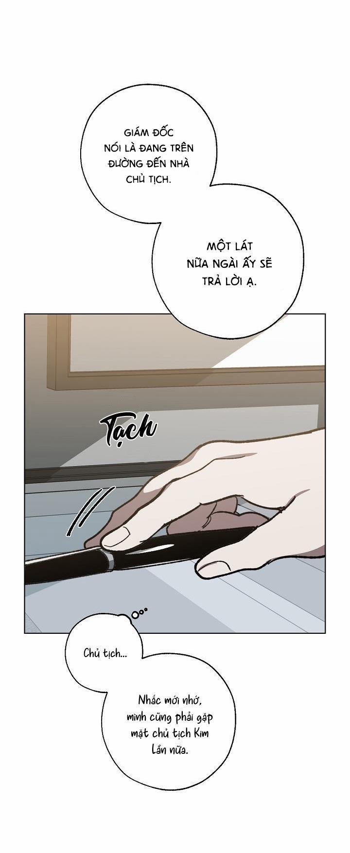 Tráo Đổi 26 trang 53