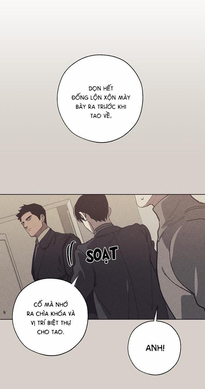 Tráo Đổi 26 trang 55