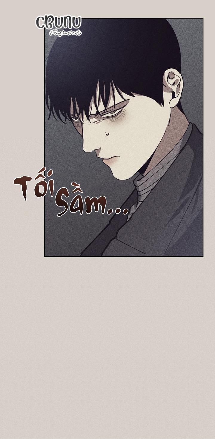 Tráo Đổi 26 trang 57