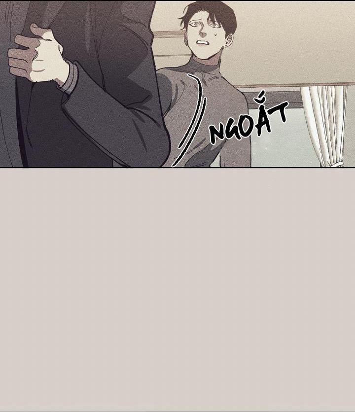 Tráo Đổi 26 trang 58