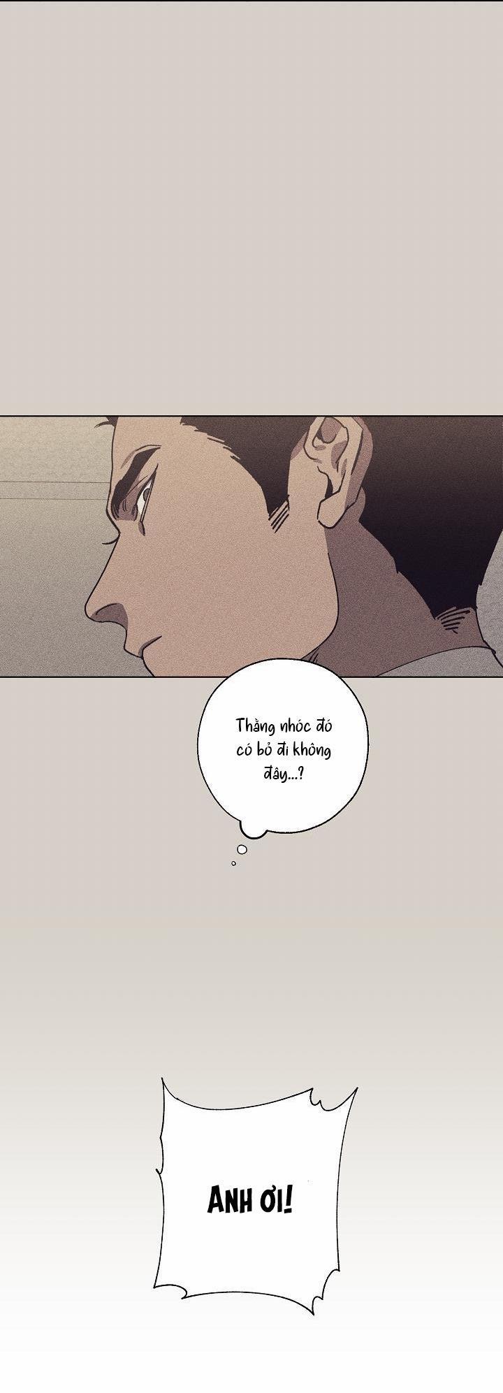 Tráo Đổi 26 trang 60