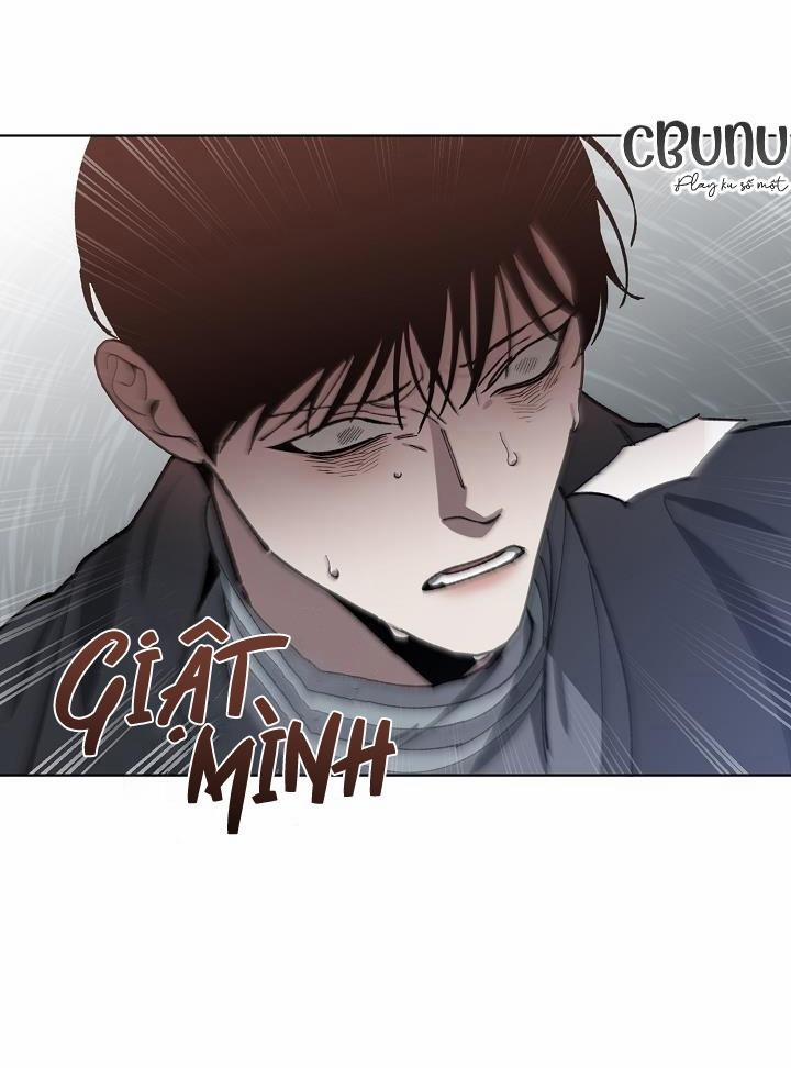 Tráo Đổi 26 trang 61