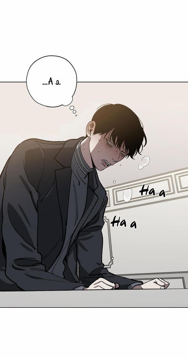 Tráo Đổi 26 trang 62