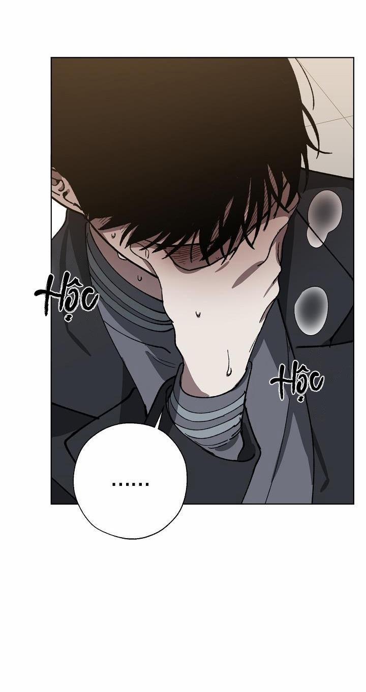 Tráo Đổi 26 trang 64