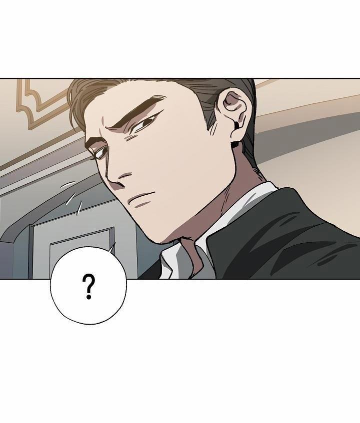 Tráo Đổi 26 trang 66