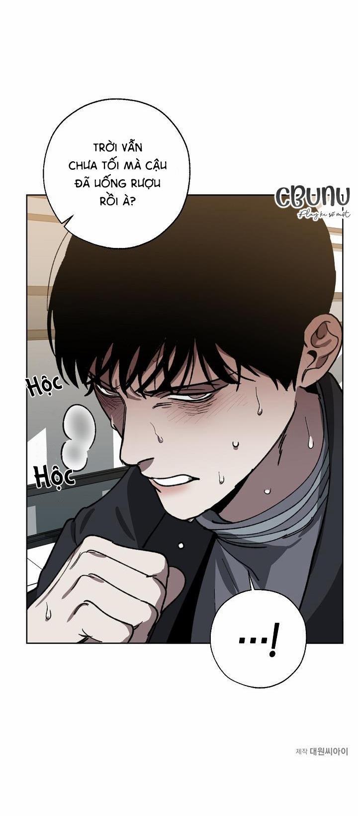 Tráo Đổi 26 trang 67