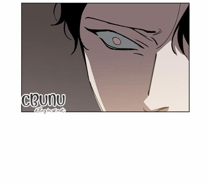 Tráo Đổi 26 trang 7