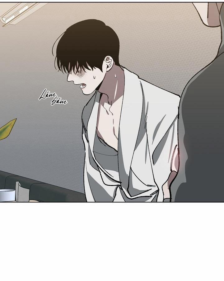 Tráo Đổi 26 trang 9