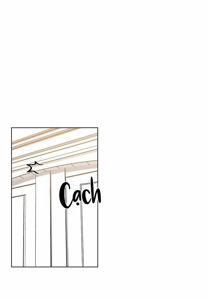 Tráo Đổi 27 trang 1