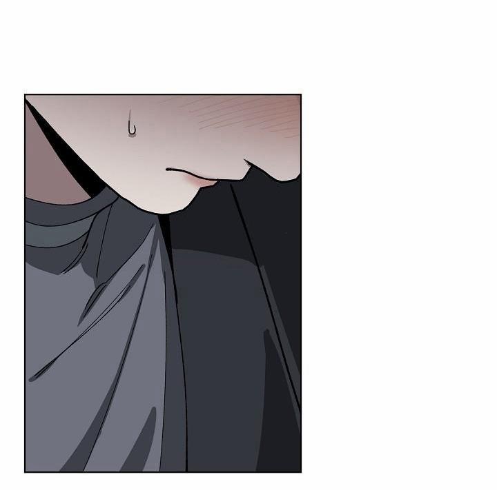 Tráo Đổi 27 trang 12