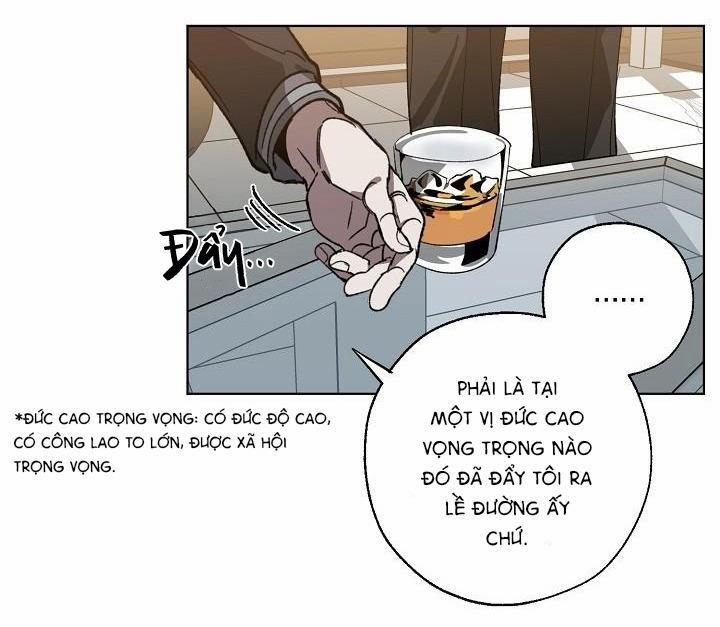Tráo Đổi 27 trang 13