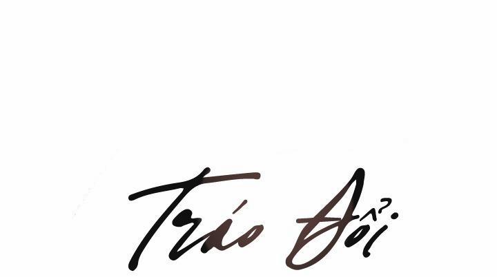Tráo Đổi 27 trang 17