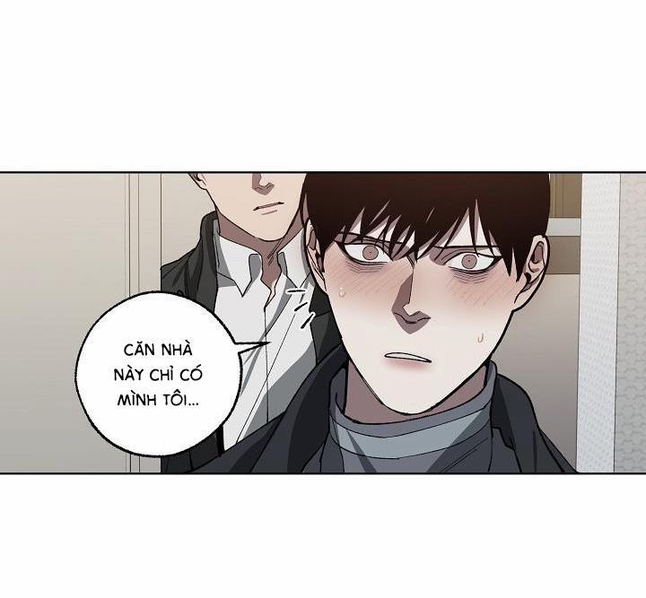 Tráo Đổi 27 trang 24