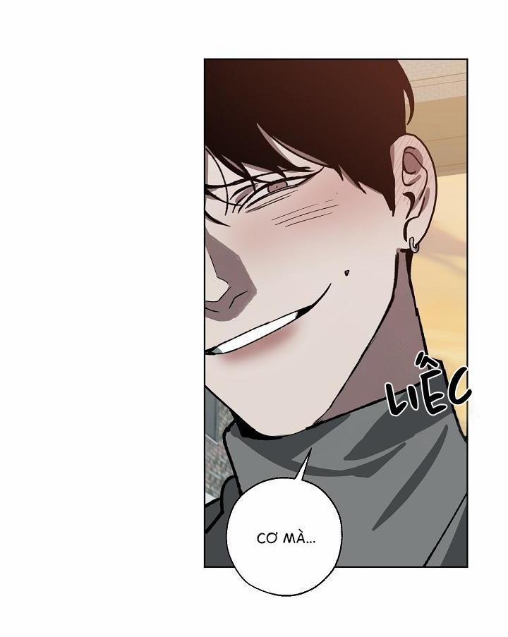 Tráo Đổi 27 trang 33