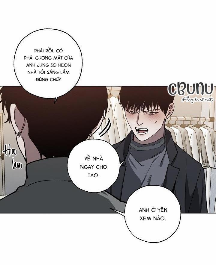 Tráo Đổi 27 trang 35