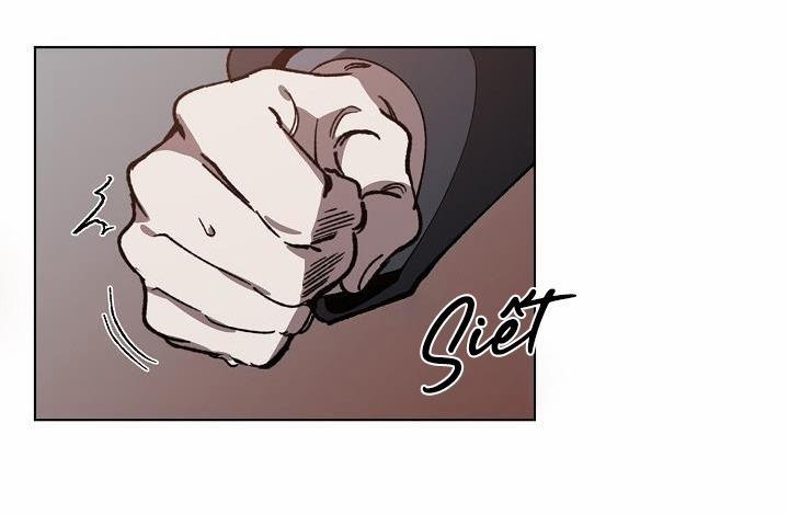 Tráo Đổi 27 trang 38