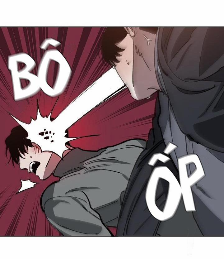 Tráo Đổi 27 trang 39